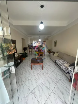 Foto do imóvel Apartamento pronto pra morar em Porto Seguro - Bahia