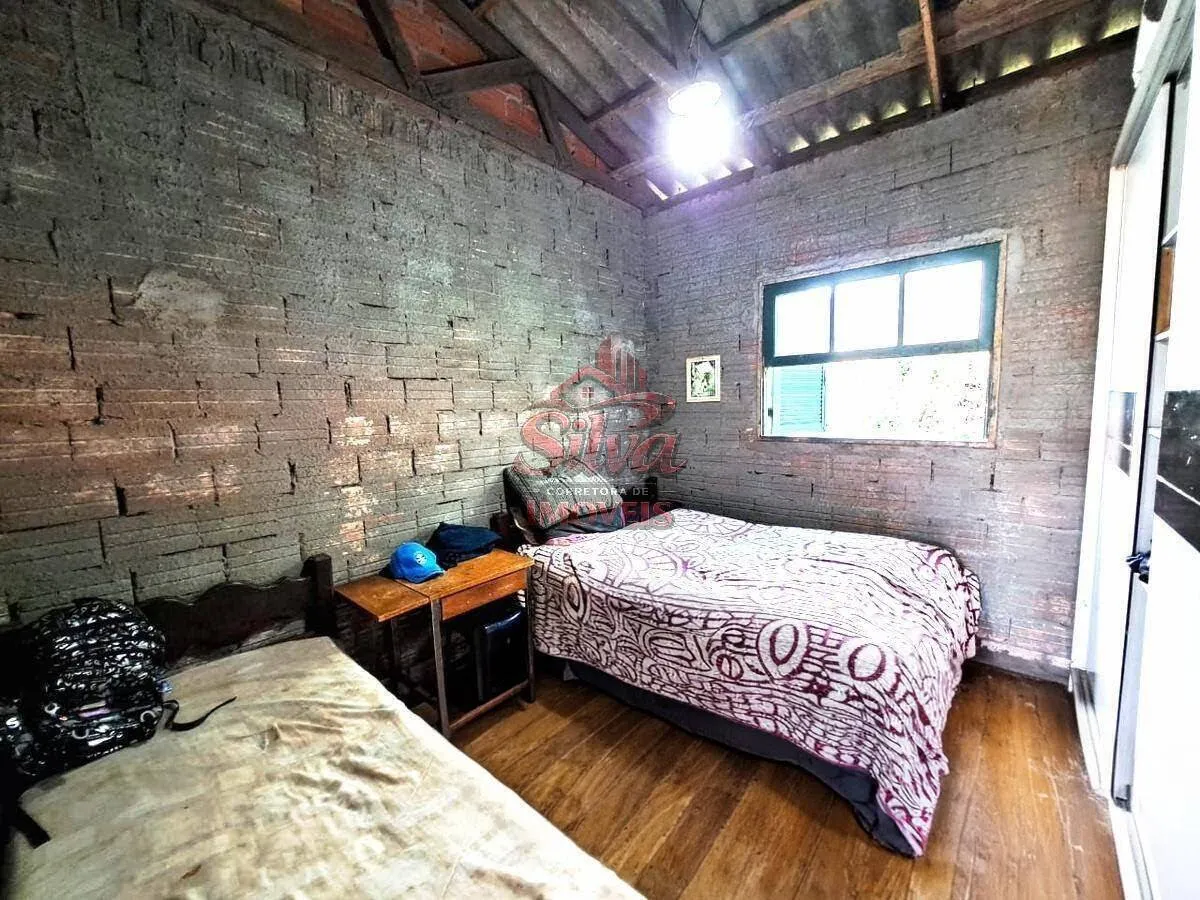 Imagem C290 | Casa 2 dormitórios à venda em Imbé