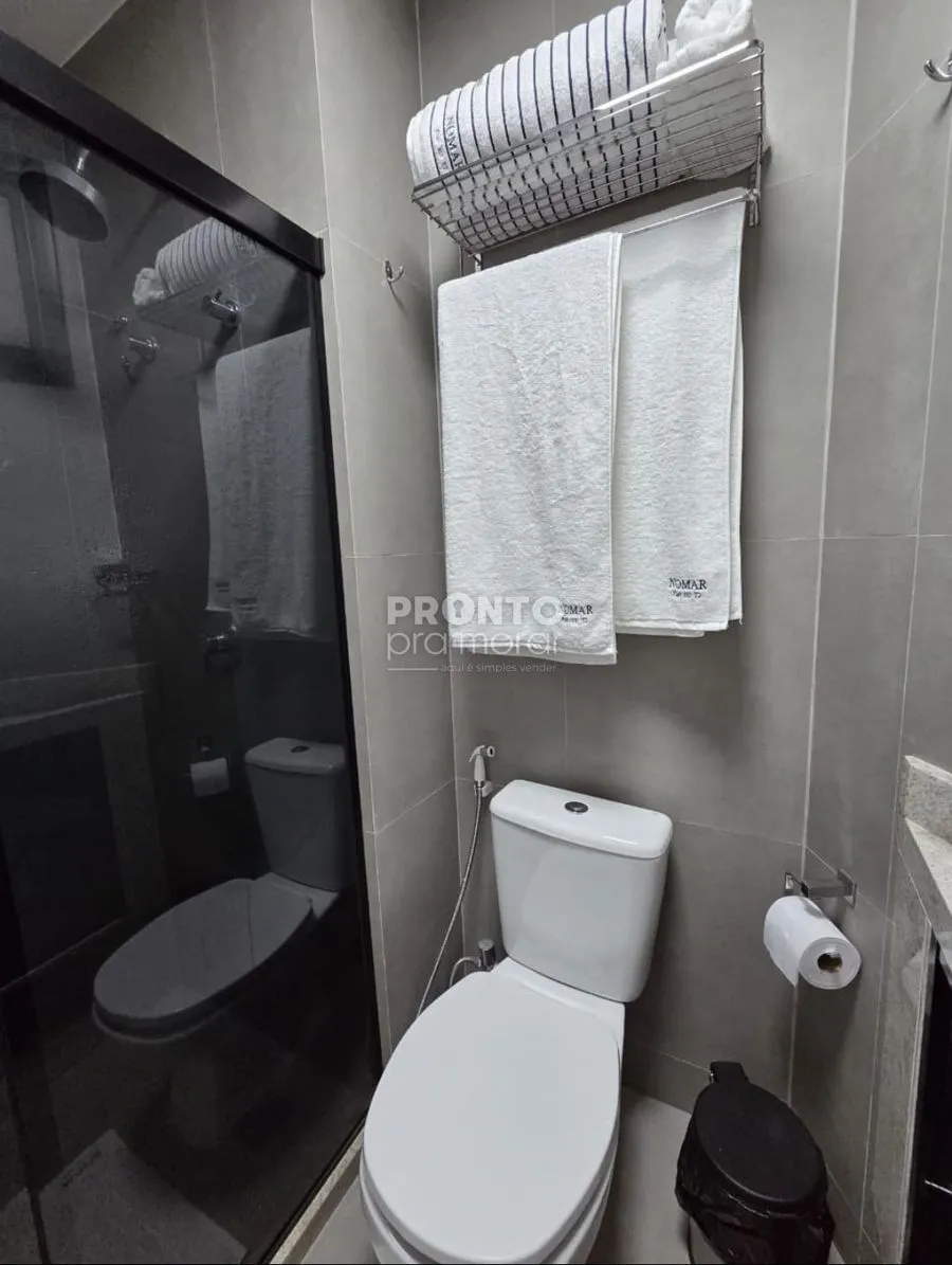 Imagem Nomar Carneiros Ecoliving
