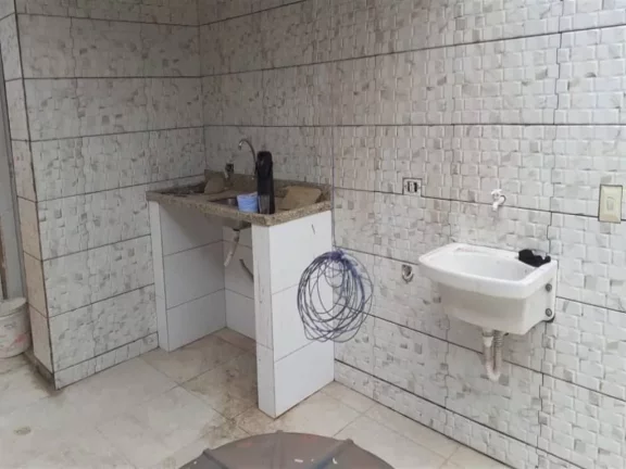 Imagem Chácara com 2 dormitórios à venda, 700 m² por R$ 400.000,00 - Jardim das Palmeiras - Itanhaém/SP