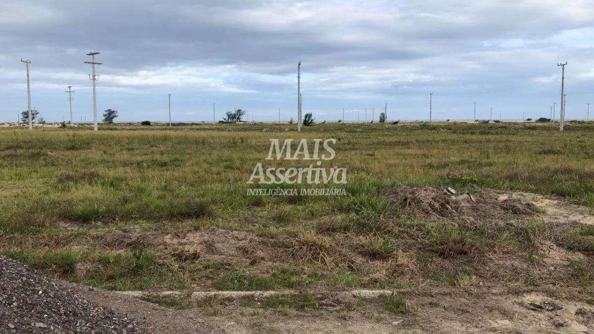 Imagem Terreno para Venda em Terra De Areia / RS no bairro Barra Dos Quirinos