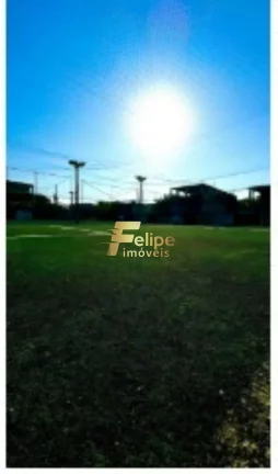 Imagem BELÍSSIMO GALPÃO + SOCIETY LOCALIZADO EM CARIACICA/ES!