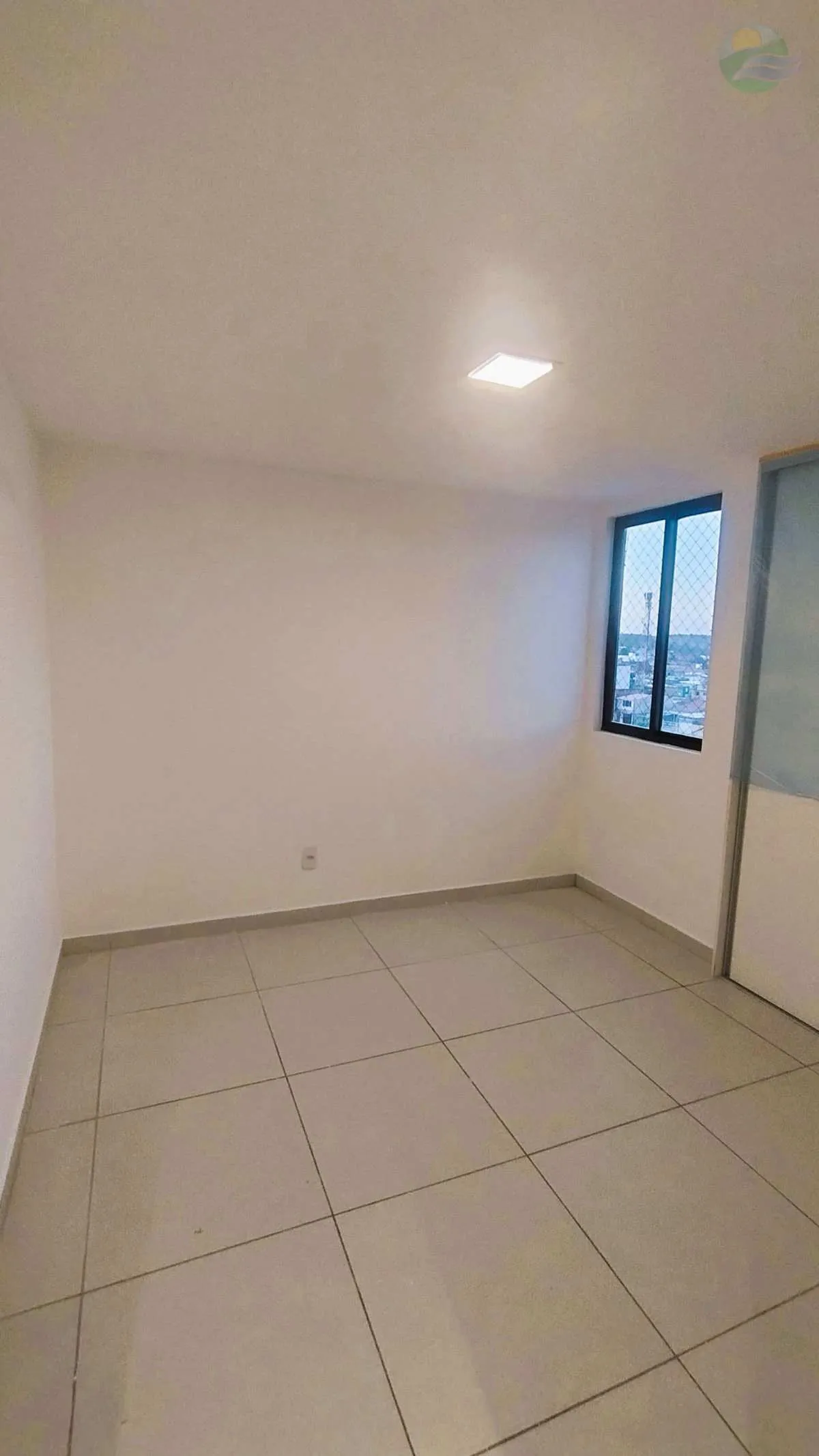 Imagem Apartamento 3 suites, para venda, no Residencial Lara Caroline, Alto Branco, Campina Grande - PB.