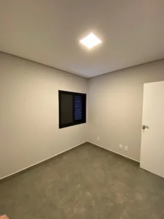 Imagem Casa com 3 dormitórios à venda, 139 m por R$ 850.000,00 - Condomínio Villagio Wanel - Sorocaba/SP