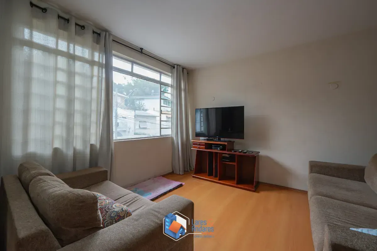 Imagem Sobrado para venda em Vila Mariana com 3 quartos, 264m²