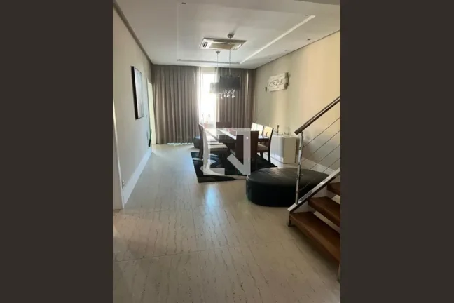 Imagem Casa à Venda - Recreio, 4 Quartos, 415 m2