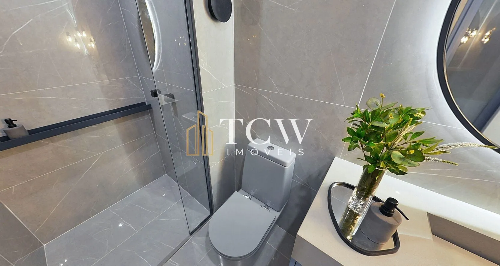 Imagem Le Six Residences | Apartamentos à Venda no Paraíso | 156 a 521 m² | São Paulo/SP