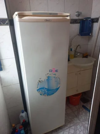 Imagem Sala à venda, 25 m² por R$ 128.000,00 - Centro - Santos/SP
