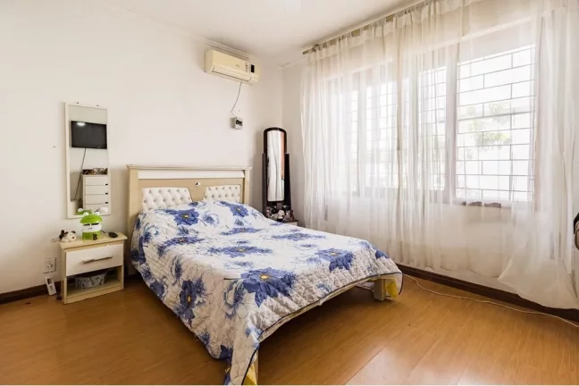 Imagem Casa para venda no bairro São Sebastião em Porto Alegre