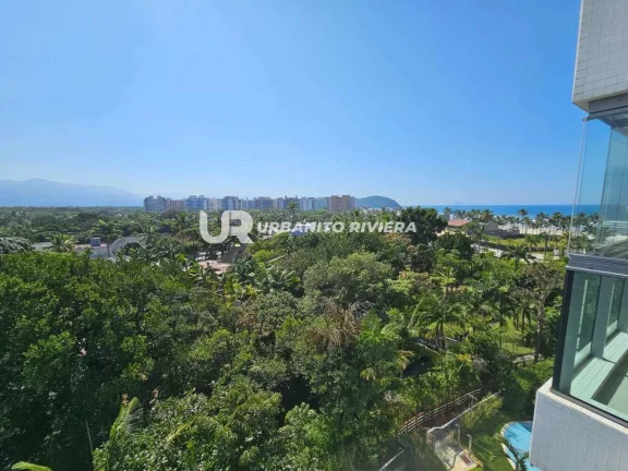 Imagem Cobertura à venda em Bertioga, Riviera | Módulo 05, com 4 quartos, 189,22m2
