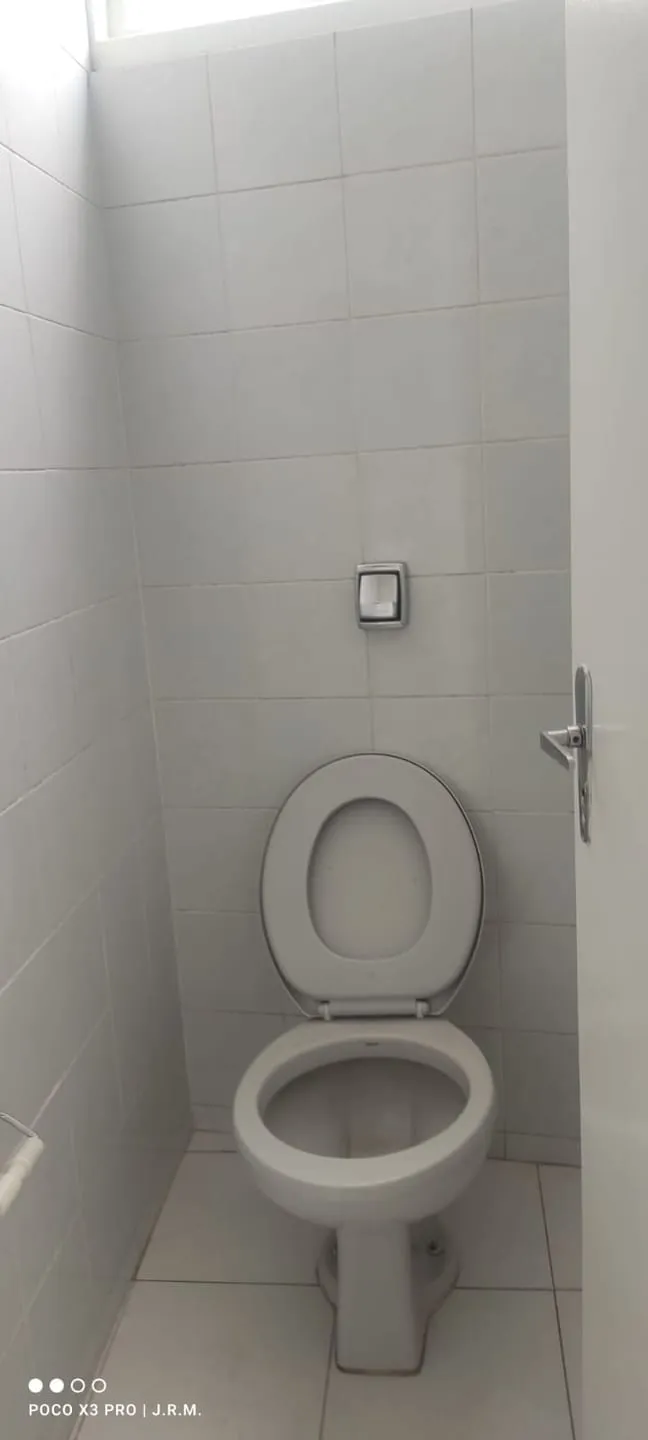 Imagem Comercial à venda e locação 50M², Centro, Pindamonhangaba - SP | EDIFÍCIO SÃO JUDAS TADEU