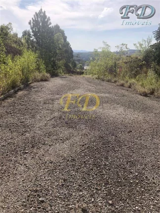 Imagem ÁREA INDUSTRIAL OU PARA LOTEAMENTO em Mairiporã