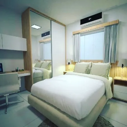 Casa com 3 Quartos à Venda, 200 m² em Forquilha - São Luís