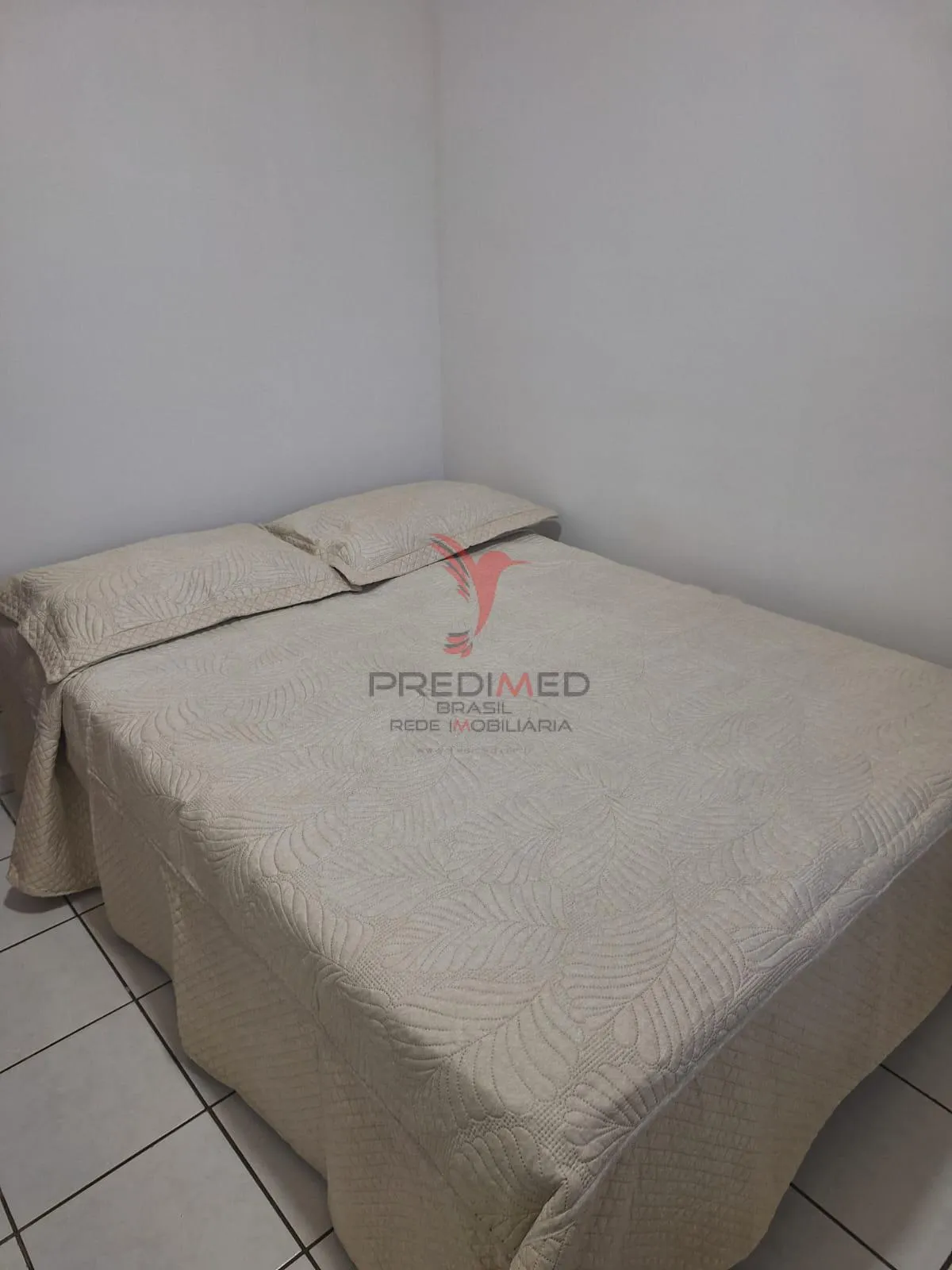 Imagem Apartamento Mobiliado em Manaíra