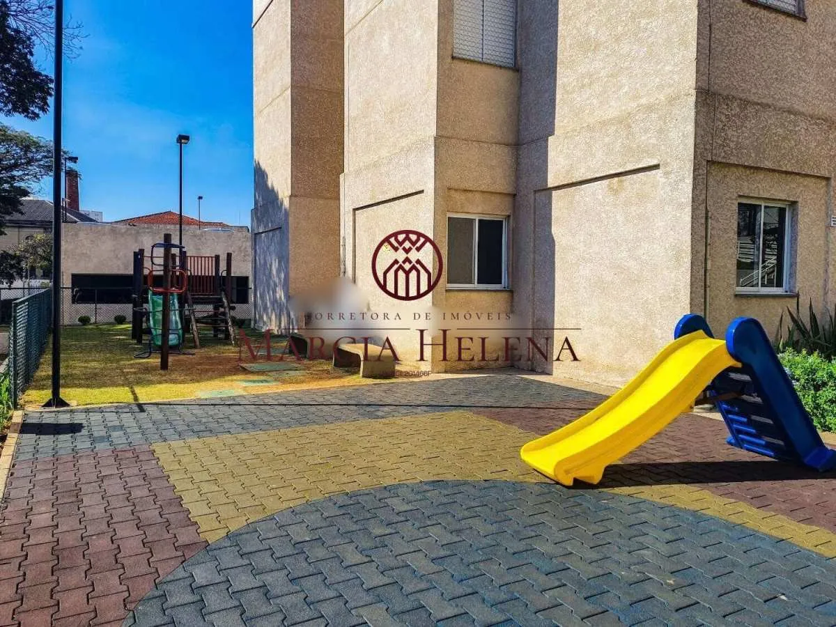 Imagem Apartamento à venda, no Vita Belle Residence em Campinas, Vila Industrial, com 2 quartos, 66m2