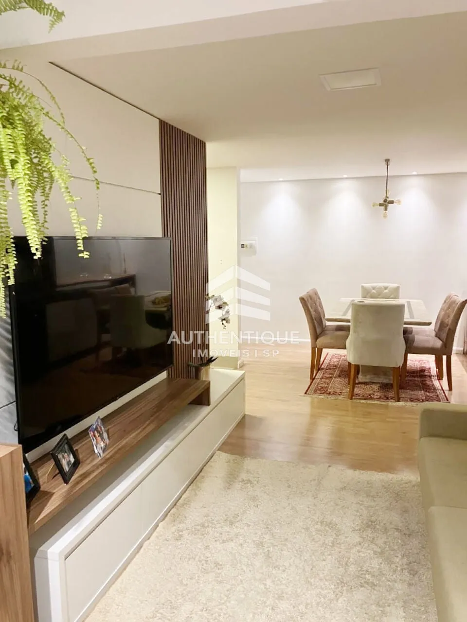 Foto do imóvel LIVING WISH LAPA - Apartamento à venda em São Paulo/SP em Rua João Tibiriçá, 900 - Lapa, São Paulo - SP