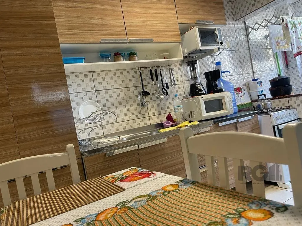Imagem Apartamento em Prainha