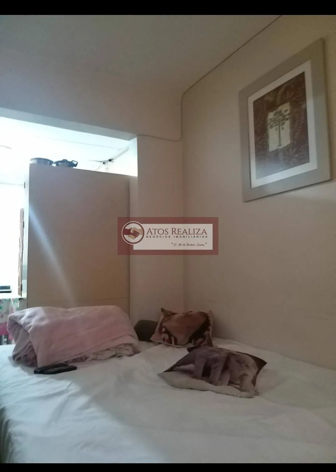 Imagem EXCLUSIVO: vendo super Oportunidade na região do Grajau. Vendo Casa com 150m2, Sendo 3 Dormitórios, Sala, Copa e Cozinha, Área de Sevicio, Banheiro, 2 vagas de Garagens, valor de Oportunidade R$. 320k, Confira!!