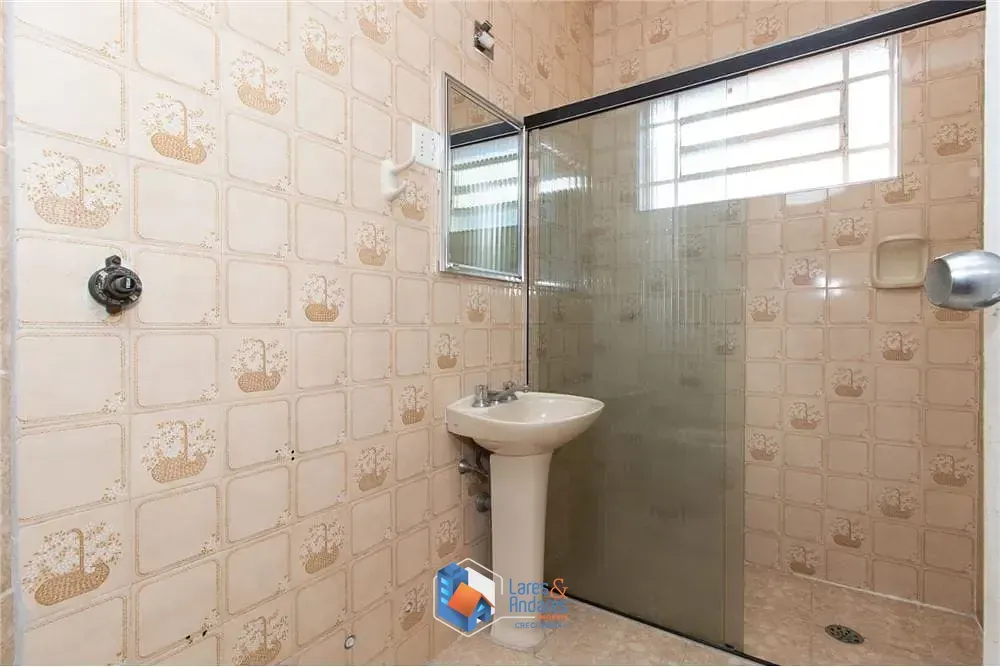 Imagem Apartamento à venda 2 Quartos 60M² Paraíso São Paulo - SP