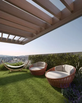 Imagem Apartamento para venda no bairro Praia de Belas em Porto Alegre