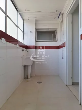 Imagem Apartamento, Centro - São José do Rio Preto