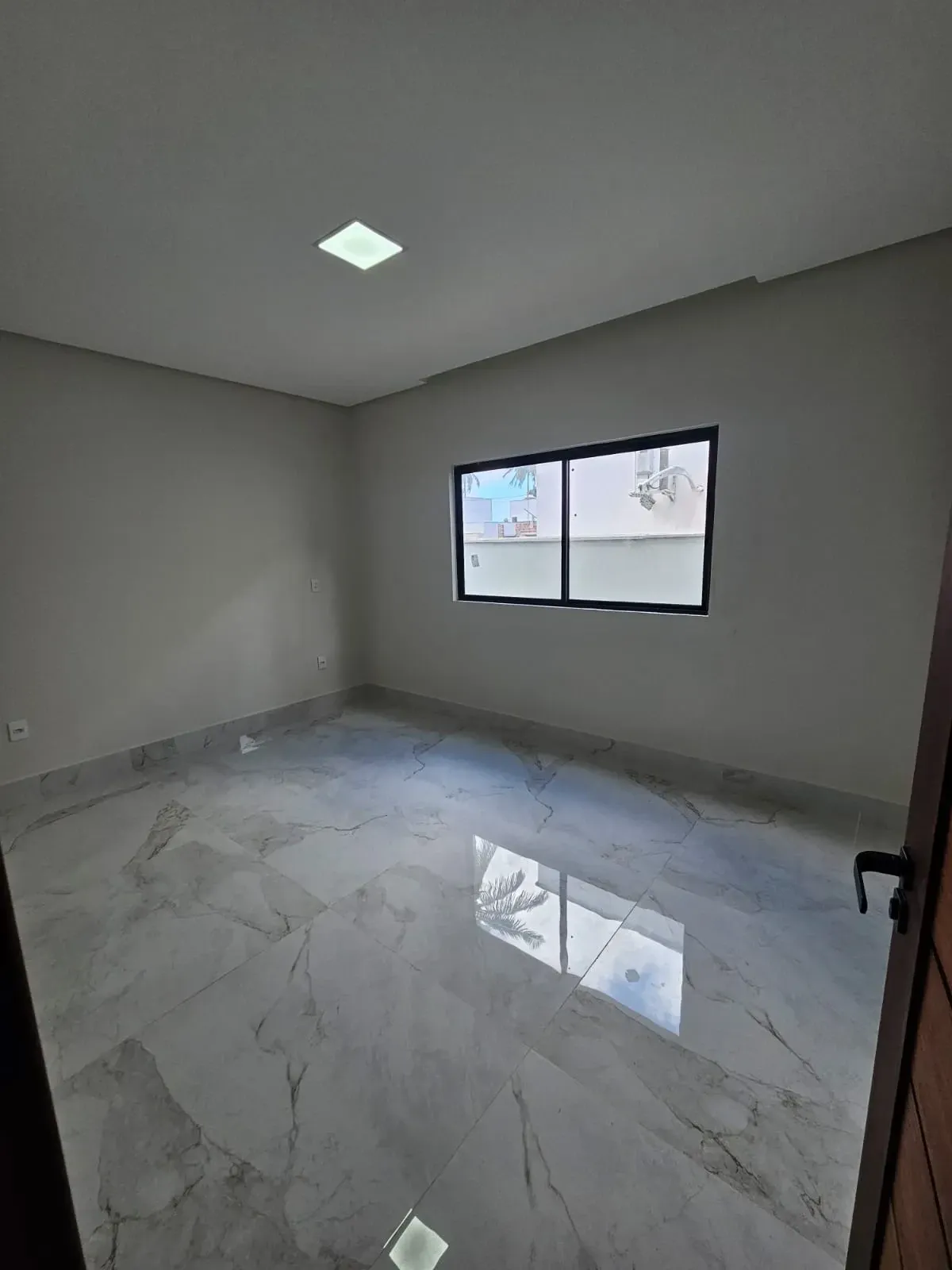 Imagem Casa de Condomínio com 5 Quartos à Venda, 200 m² em Cajupiranga - Parnamirim