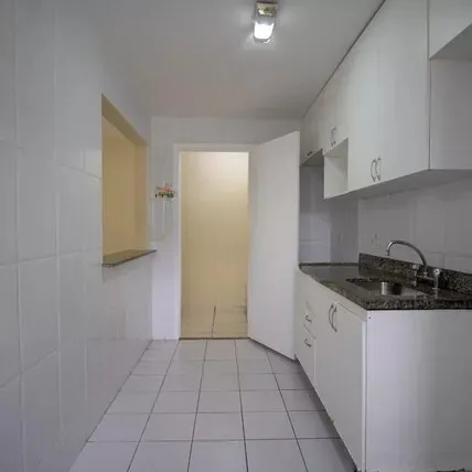 Imagem Apartamento à venda no bairro Recreio dos Bandeirantes em Rio de Janeiro/RJ