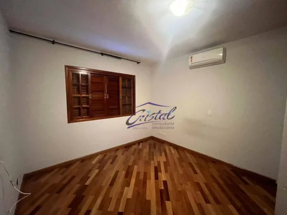 Imagem Casa com 3 quartos (1 Suíte) para alugar, 150 m² - Jardim Ester - Butantã - São Paulo/SP