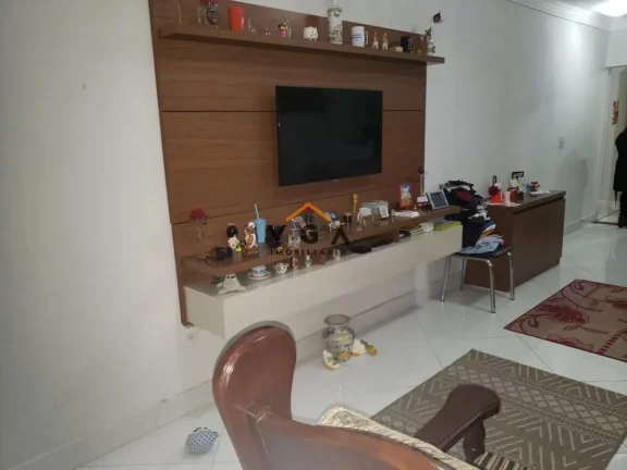Imagem Sobrado para Venda em São Paulo, Cidade Patriarca, 3 dormitórios, 1 suíte, 1 banheiro, 2 vagas