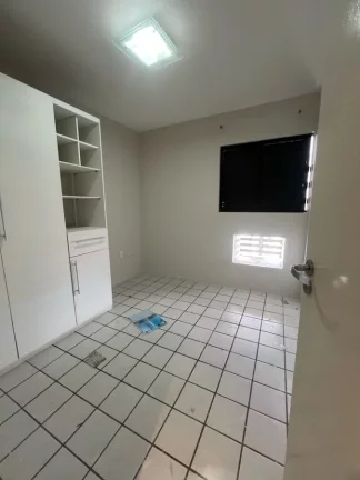 Imagem Apartamento para Venda em Recife, Boa Viagem, 2 dormitórios, 1 banheiro, 1 vaga