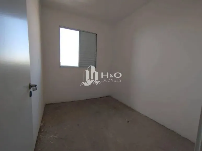 Imagem Oportunidade: Apartamento 2 Quartos, 1 Vaga - Jardim N. Sra. do Carmo
