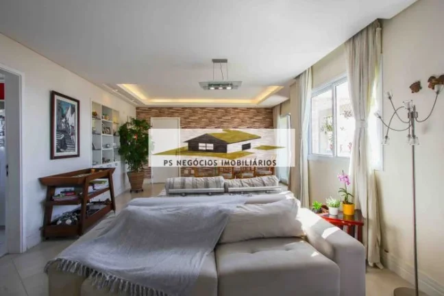 Imagem Apartamento para venda na Vila Monumento