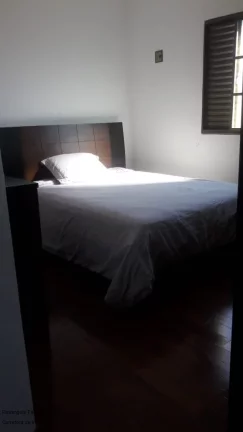Imagem APARTAMENTO RESIDENCIAL em POÇOS DE CALDAS - MG, JARDIM CENTENÁRIO