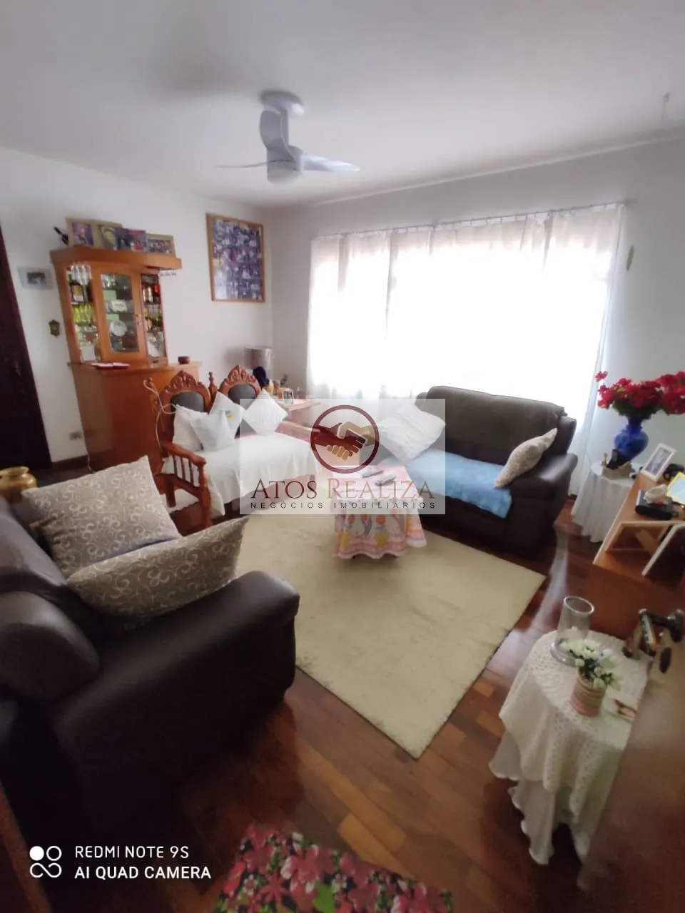 Imagem Casa em Interlagos - São Paulo