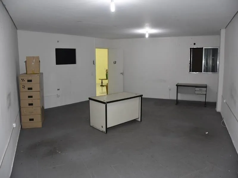 Imagem PRÉDIO À VENDA, 600 M² - KM 18 - OSASCO/SP