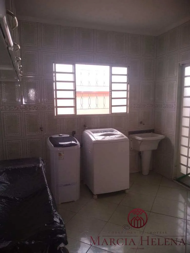Imagem Casa à venda em Campinas, Vila Aeroporto, com 5 quartos, 320m2