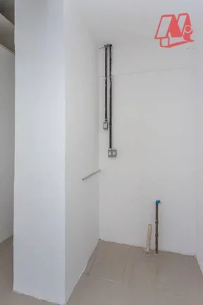 Imagem Loja para alugar, 90 m² por R$ 15.526,08/mês - Praia de Belas - Porto Alegre/RS