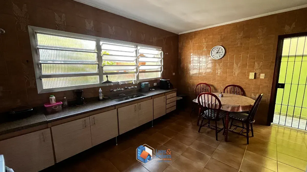 Imagem Sobrado para venda em Vila Formosa com 4 quartos, sendo 1 suíte, 300m²