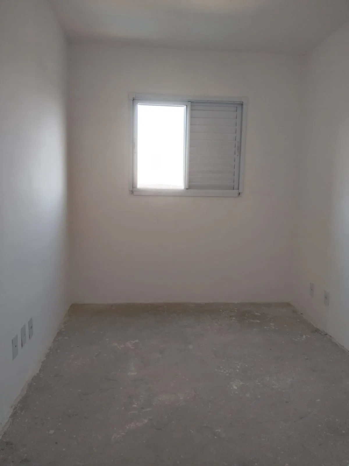 Imagem Oportunidade na Região Oeste de Sorocaba; Cond. Mirante da Colina com 54M² com 2 Dormitório sendo 1 Suíte e Sacada Gourmet.