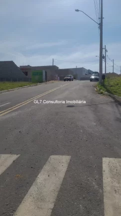 Imagem Terrenos Industriais a Venda Distrito Din Indaiatuba SP