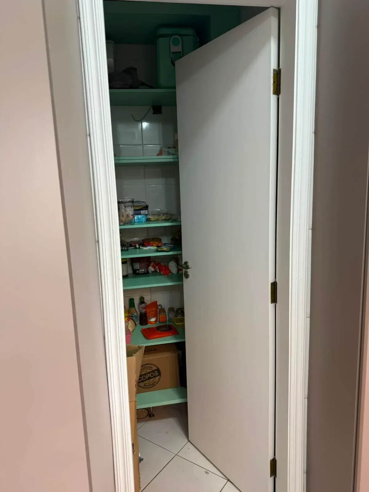 Foto do imóvel: Cobertura com 3 Quartos à Venda, 236 metros em Centro - São Bernardo do Campo