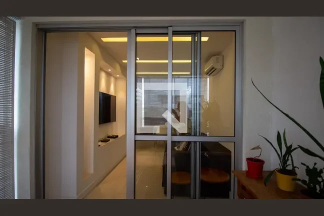 Imagem Apartamento à Venda - Recreio, 3 Quartos, 153 m2