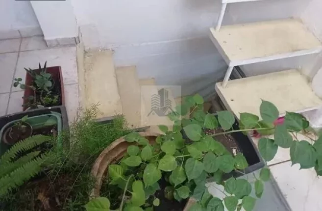 Imagem Casa sobrado á venda em condomínio - Pronto para morar