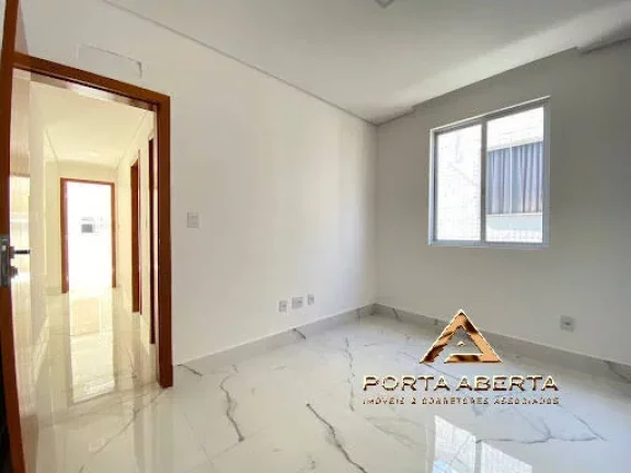 Imagem Oportunidade Apto 3 Quartos sendo 1 suite - Cidade Nobre - COD 1143