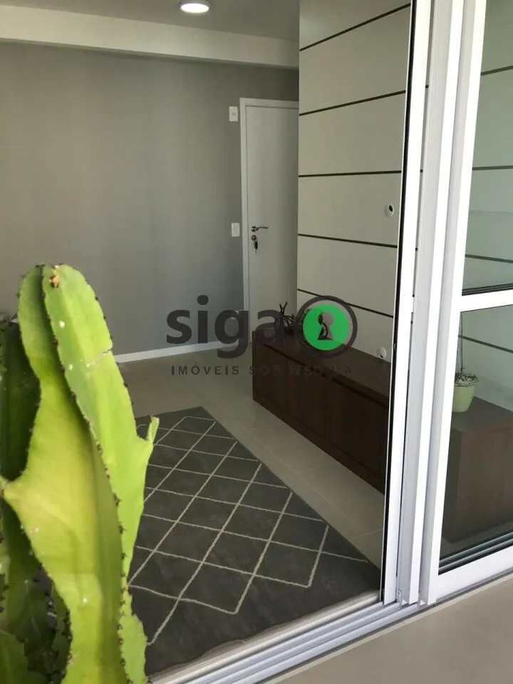 Imagem APARTAMENTO A VENDA JA ALUGADO