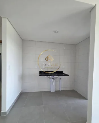 Imagem Apartamento 2 dormitórios ( 1 suíte), Parque Industrial, Sjc.