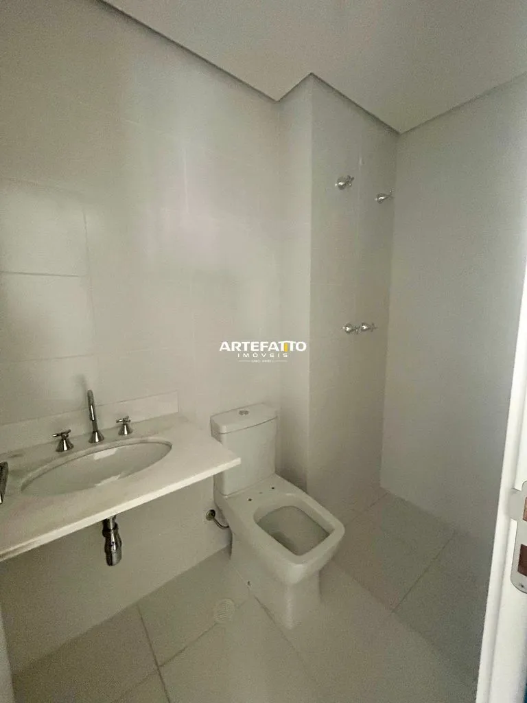 Imagem Apartamento à venda em São Paulo, Vila Prudente, com 2 quartos, 57m2