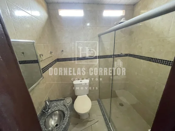 Imagem CASA 30X30, PISCINA, SUÍTES, ÁREA GOURMET, 5 QUARTOS, 900M²