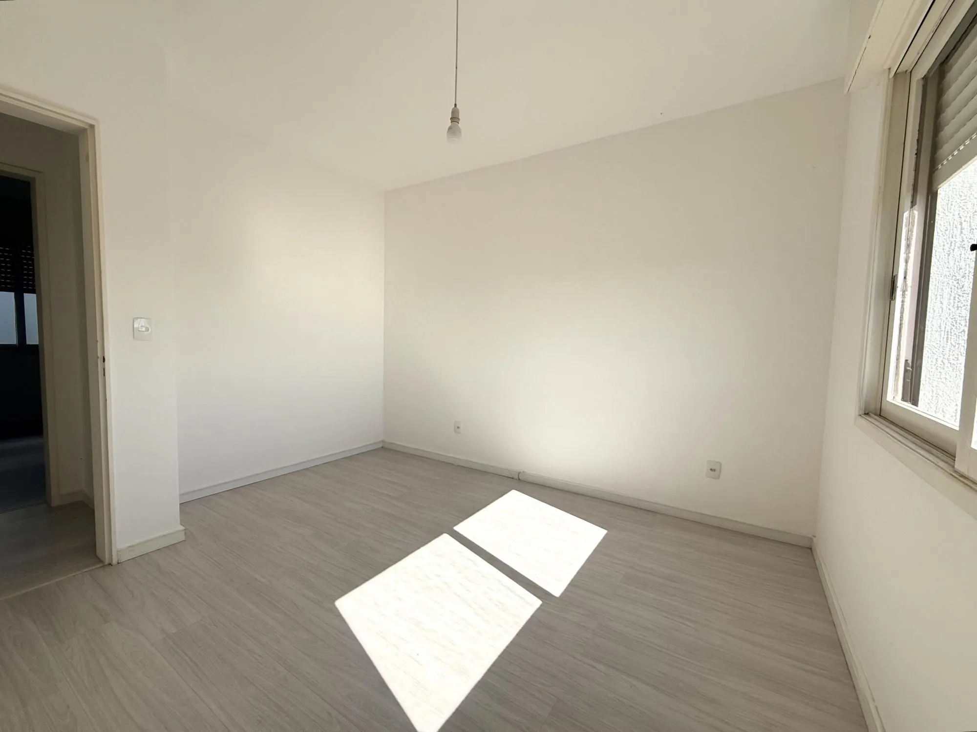Imagem APTO TÉRREO COM 02 DORM. SENDO UMA SUÍTE. 02 VAGAS ÁREA PRIV. 80,54 M2 JUNTO AO SHOPPING IGUATEMI / parque Germania VIVA OPEN MALL