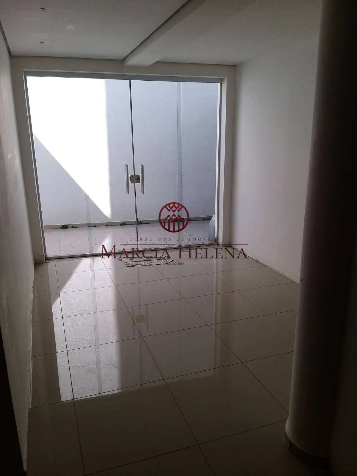 Imagem Salão à venda em Campinas, Vila Eliza, 480m2